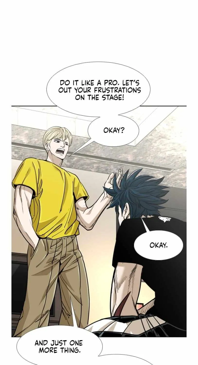 Chapter 272 — page 39
