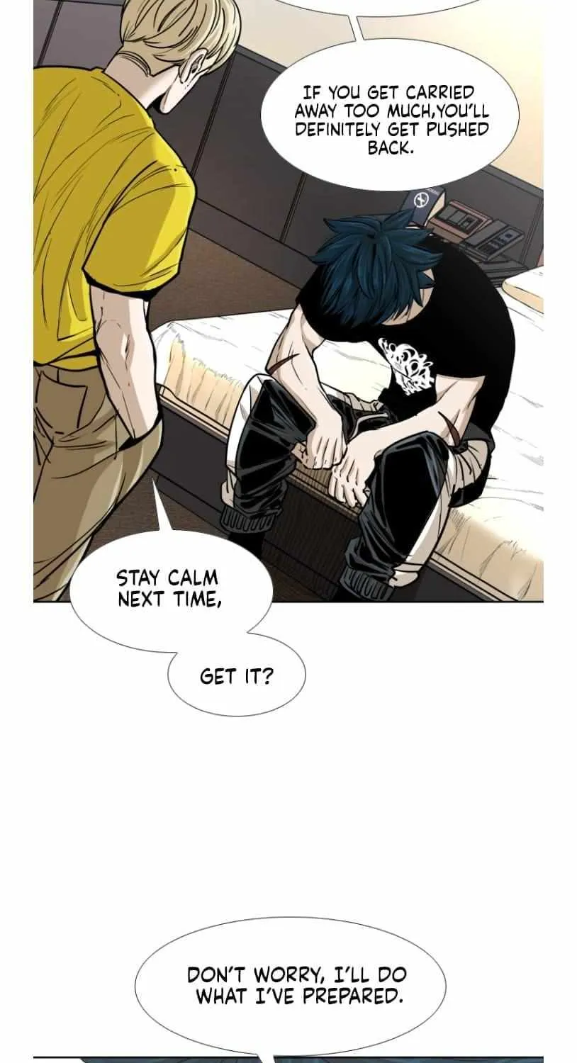 Chapter 272 — page 42