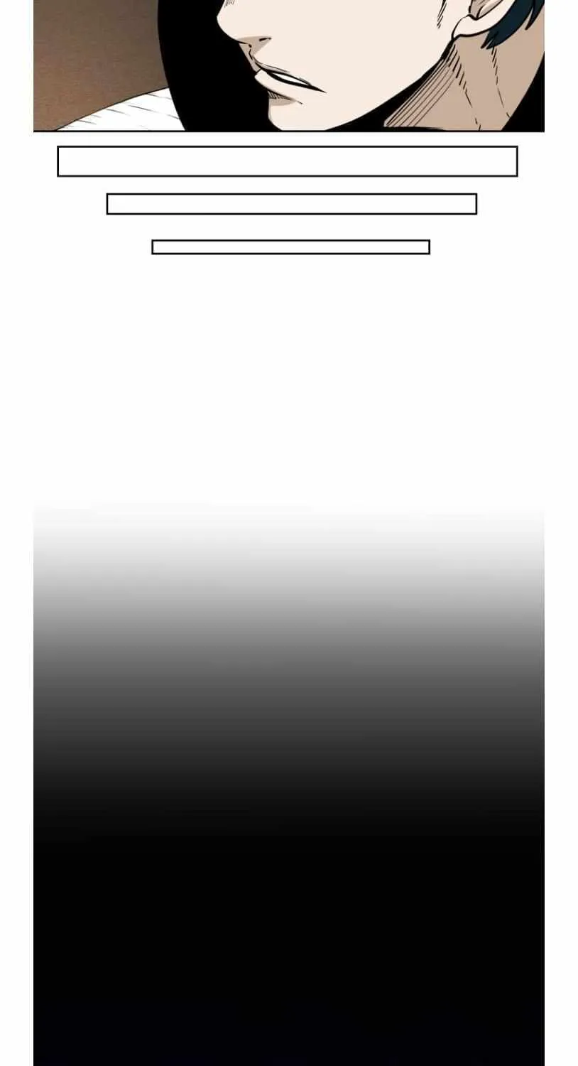 Chapter 272 — page 44