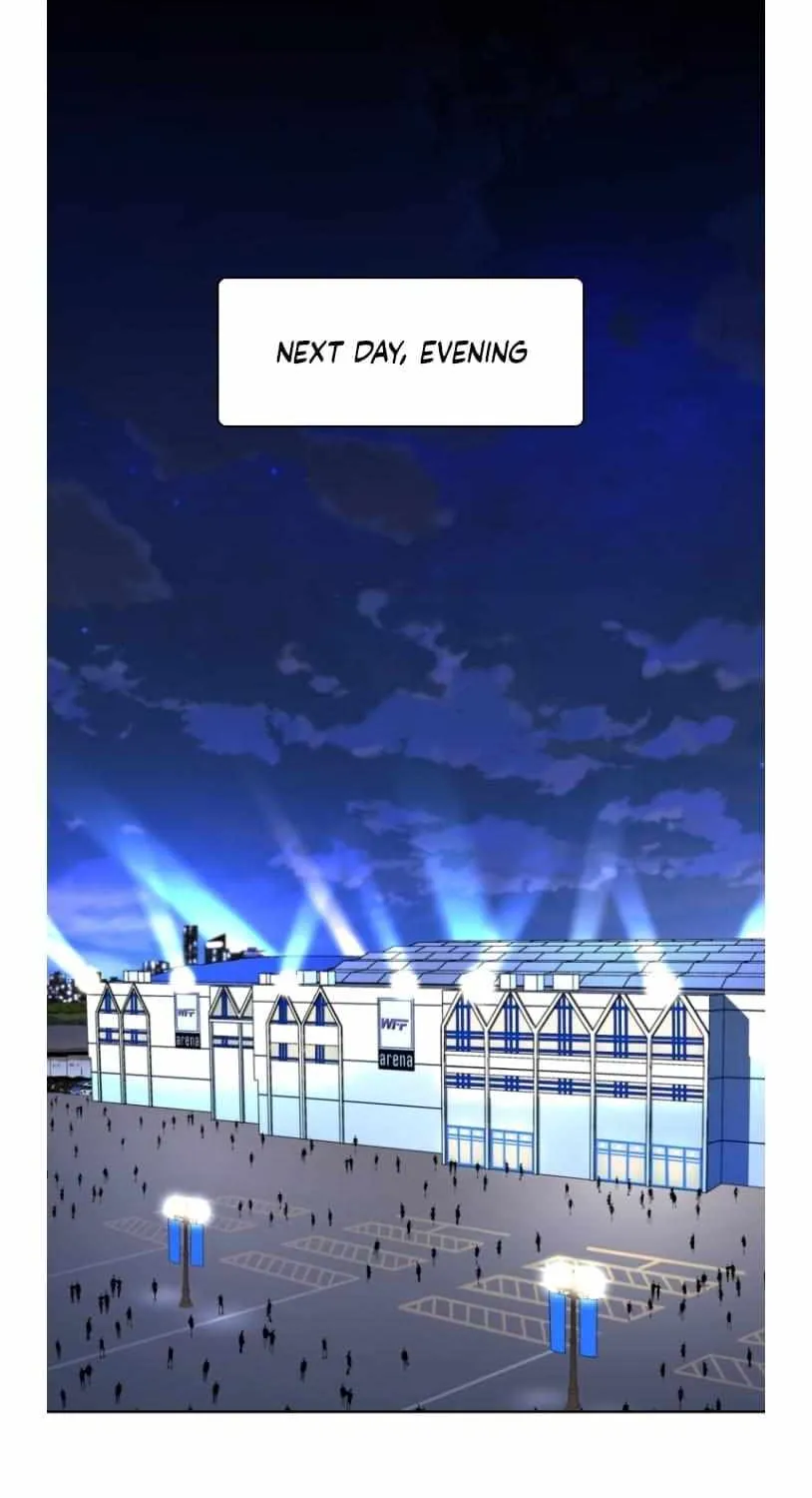 Chapter 272 — page 45