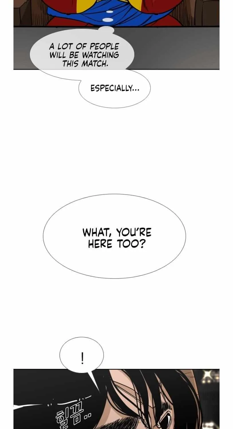 Chapter 272 — page 48