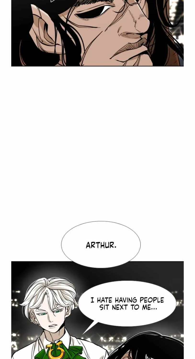 Chapter 272 — page 49
