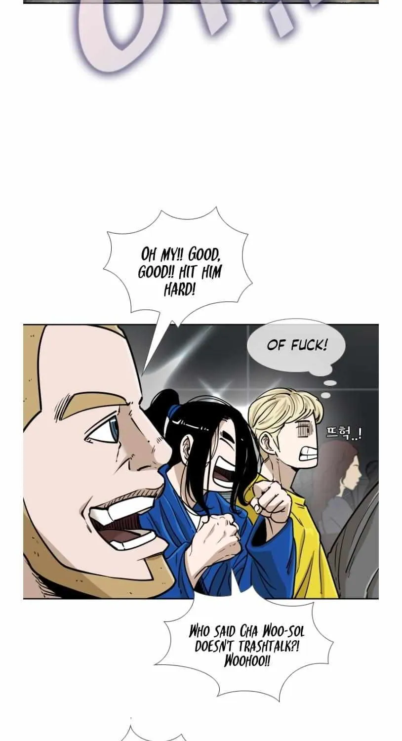 Chapter 272 — page 5
