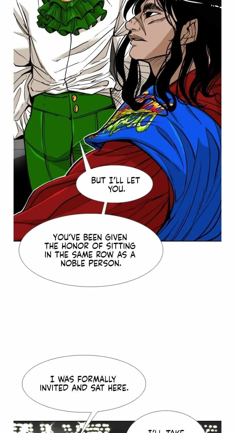 Chapter 272 — page 50
