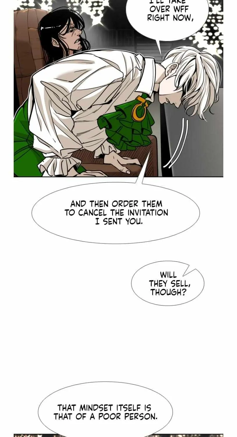 Chapter 272 — page 51