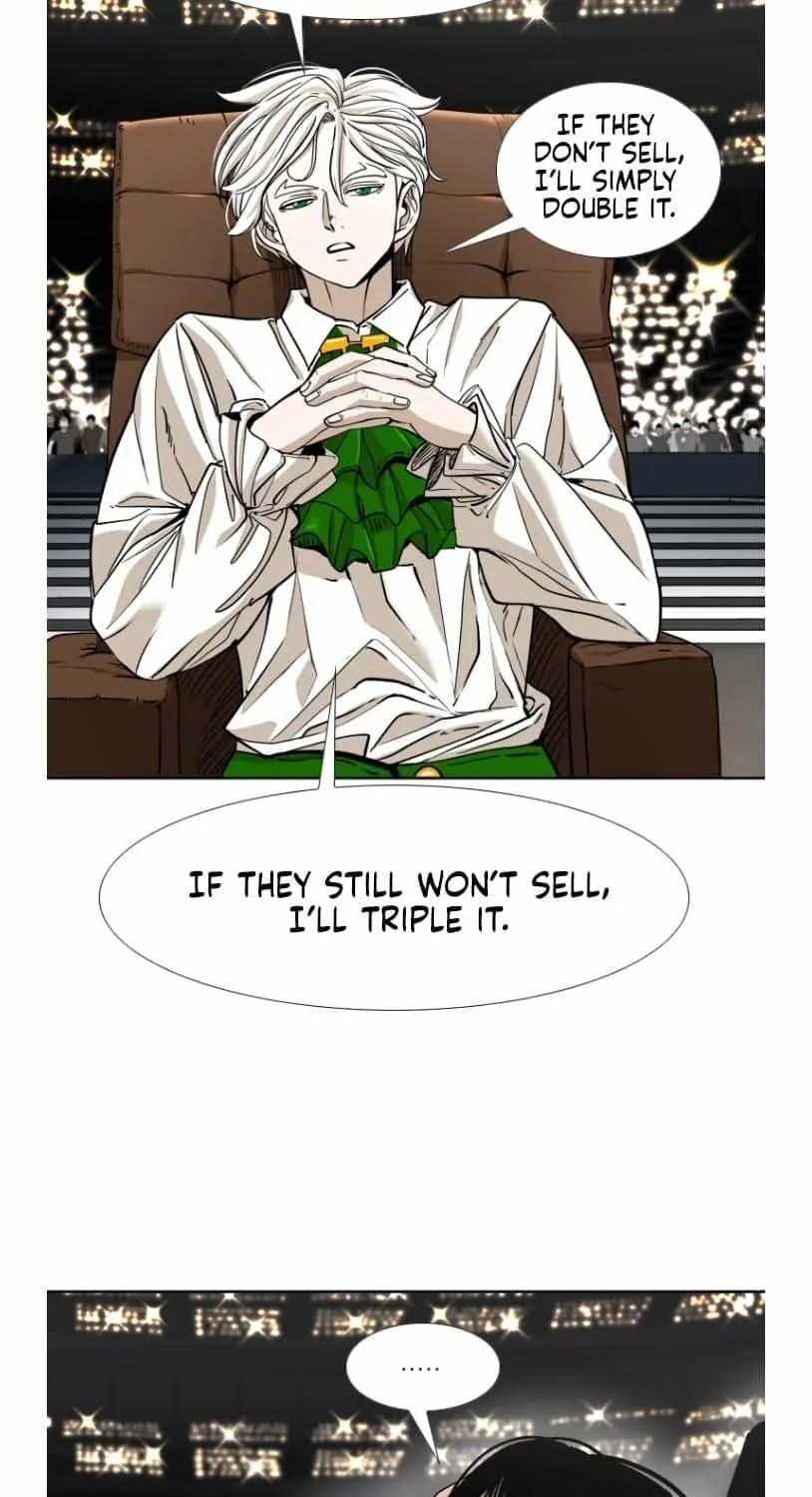 Chapter 272 — page 52
