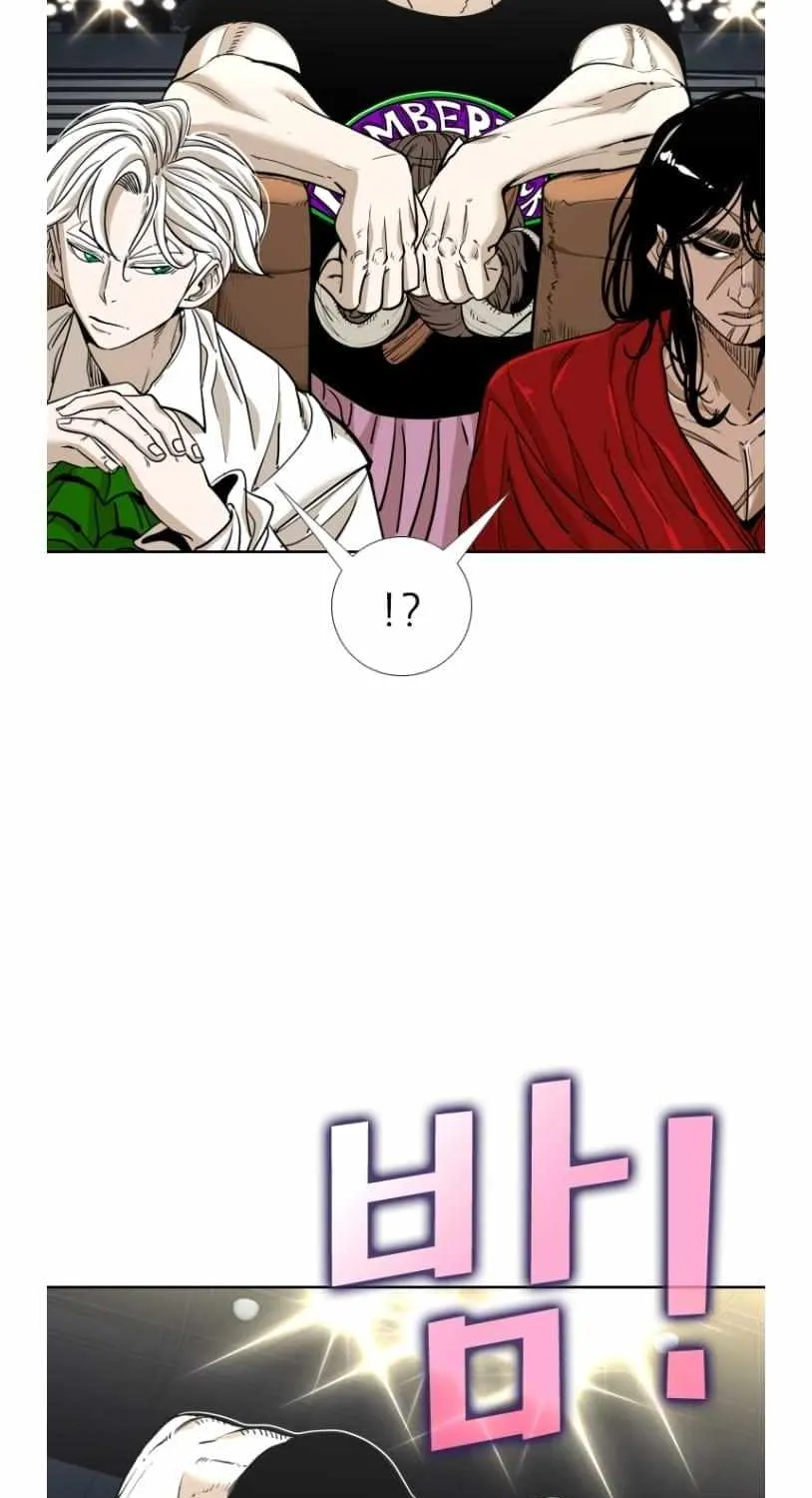 Chapter 272 — page 54