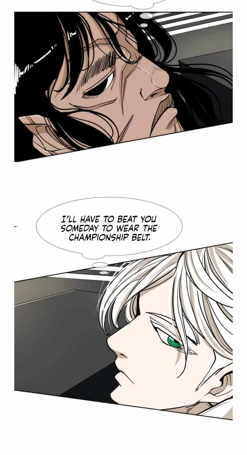Chapter 272 — page 56
