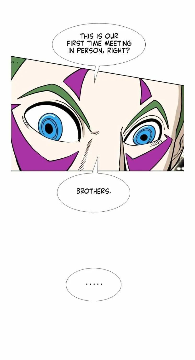 Chapter 272 — page 57
