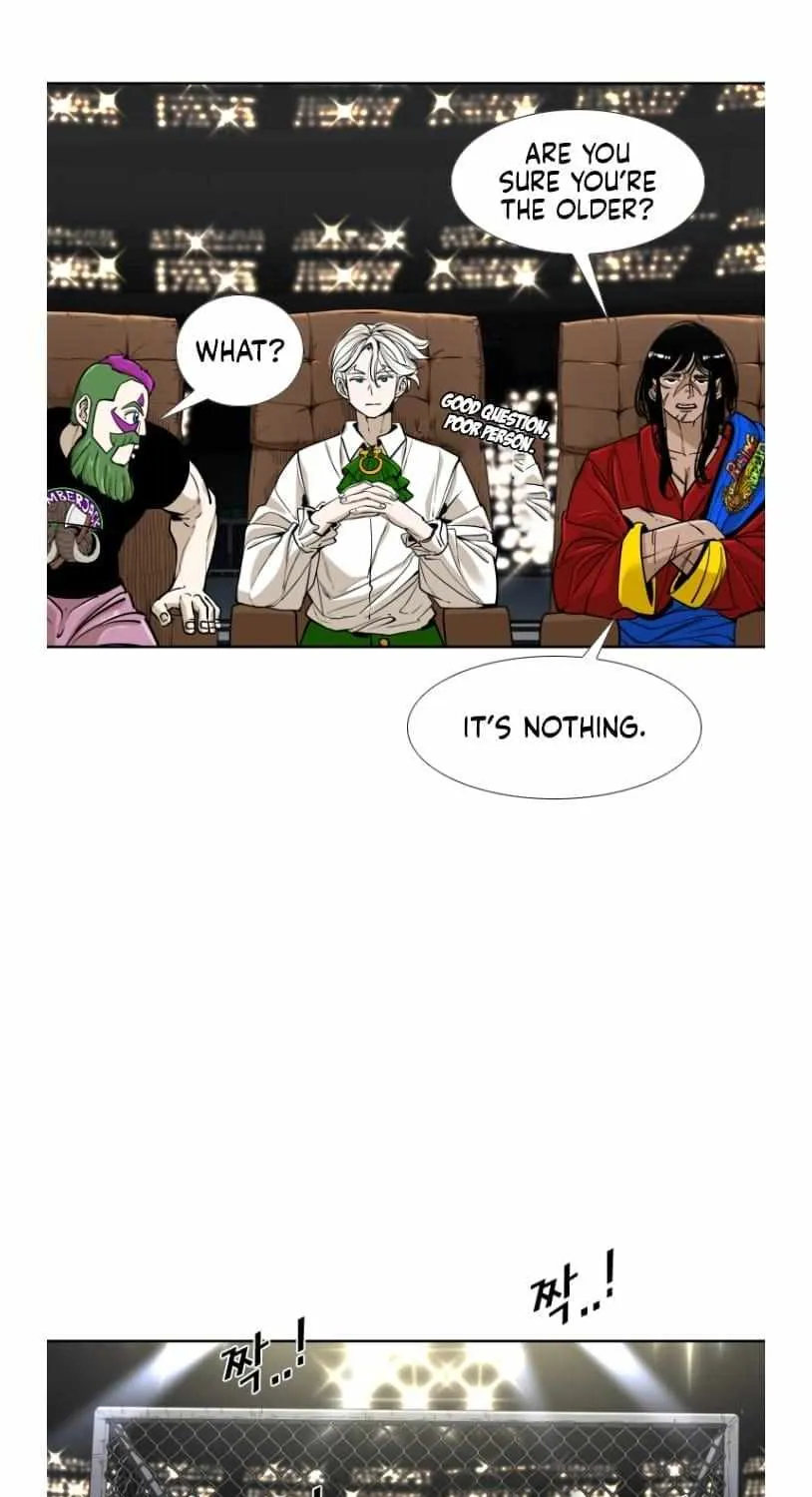 Chapter 272 — page 58