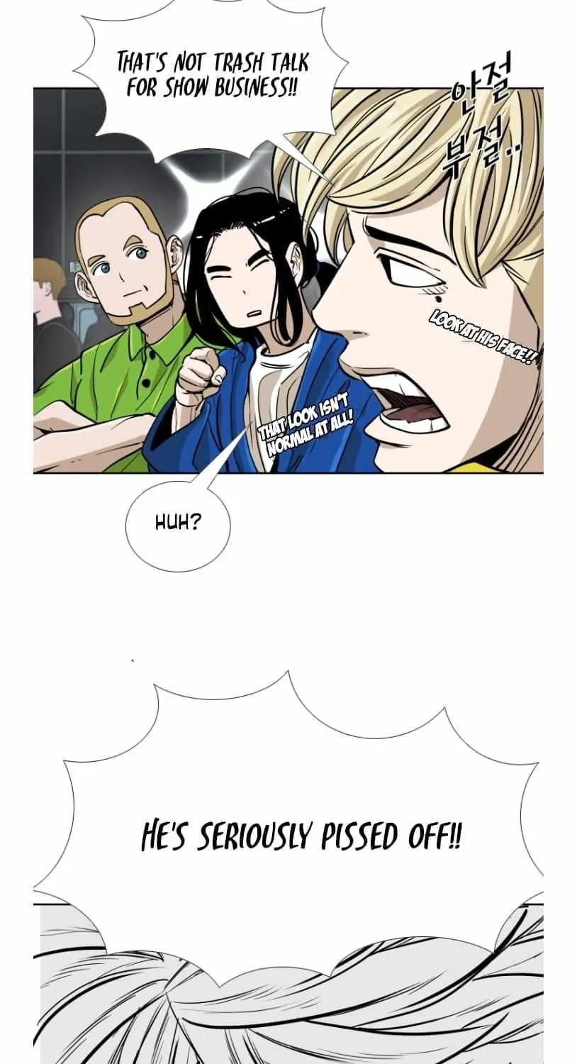 Chapter 272 — page 6
