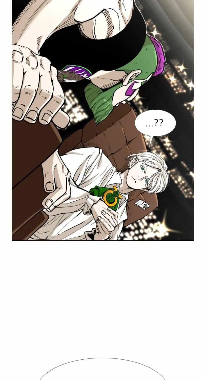 Chapter 272 — page 60