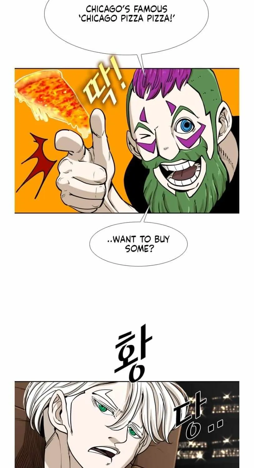 Chapter 272 — page 61