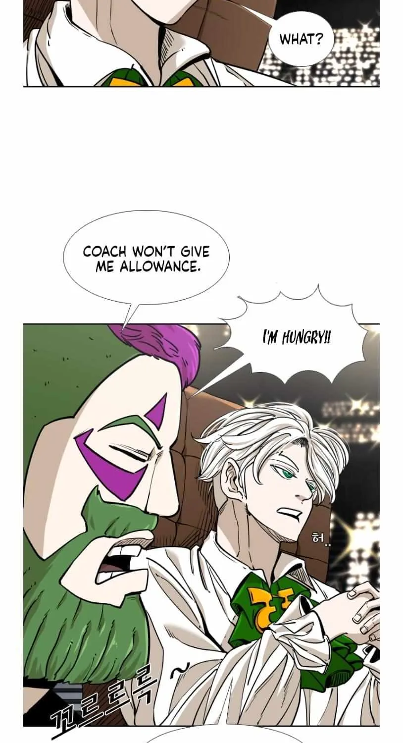 Chapter 272 — page 62