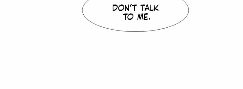 Chapter 272 — page 63