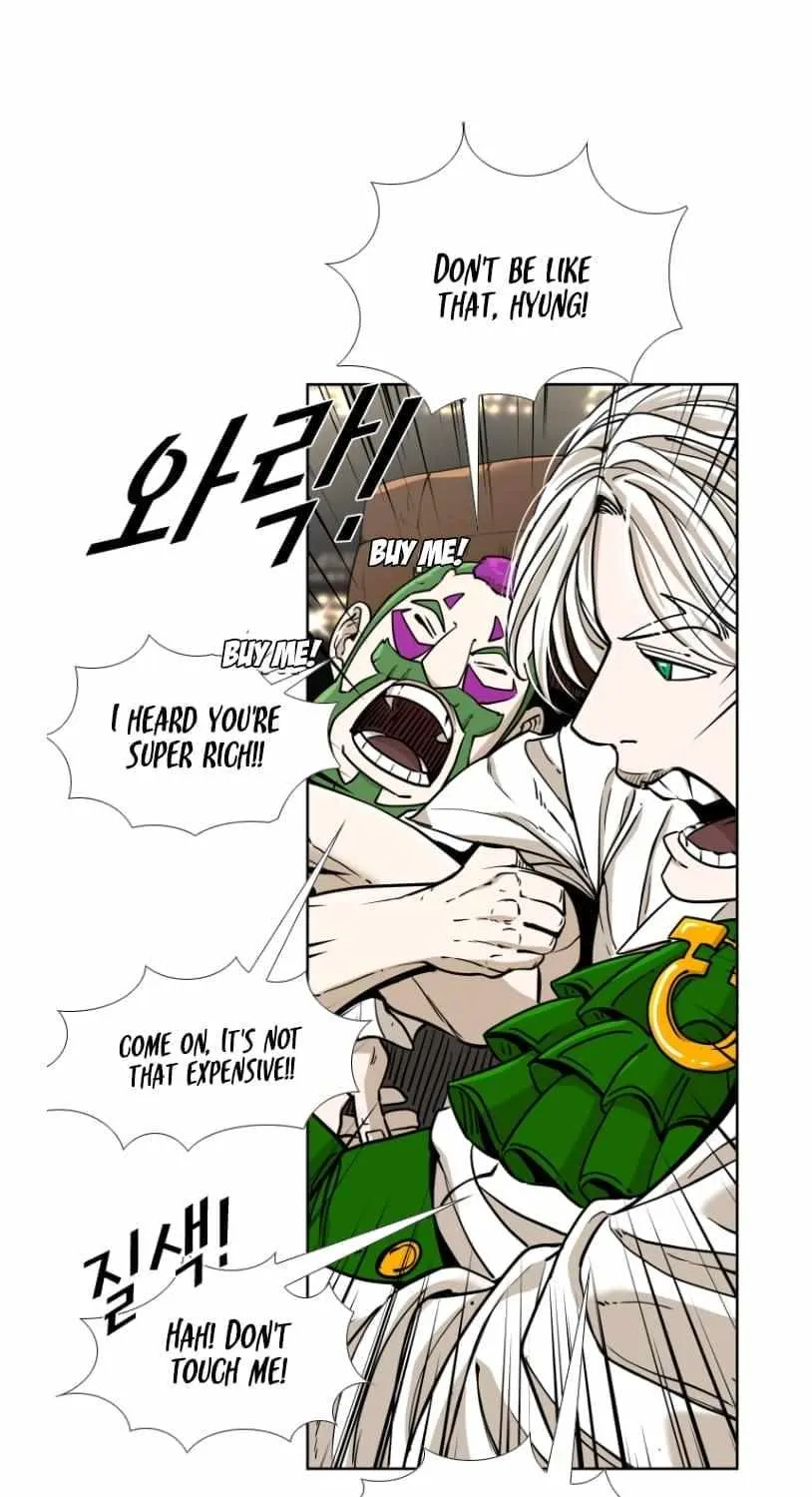 Chapter 272 — page 64