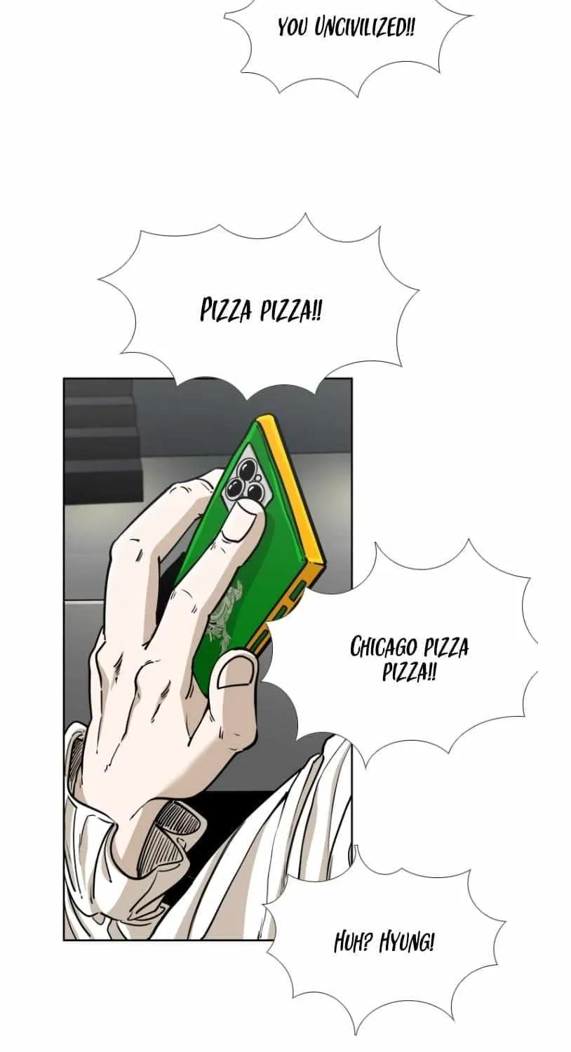 Chapter 272 — page 65