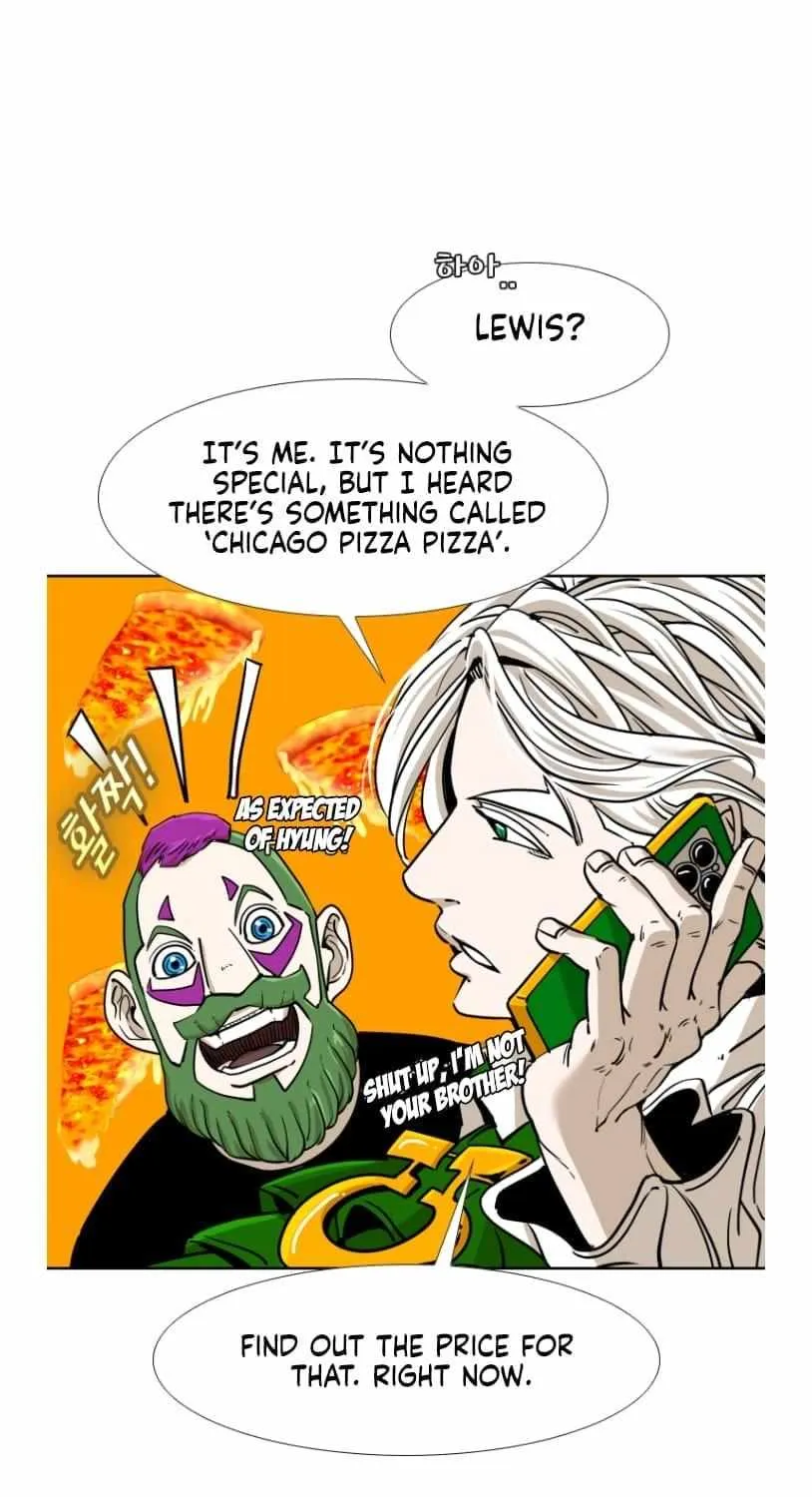 Chapter 272 — page 66