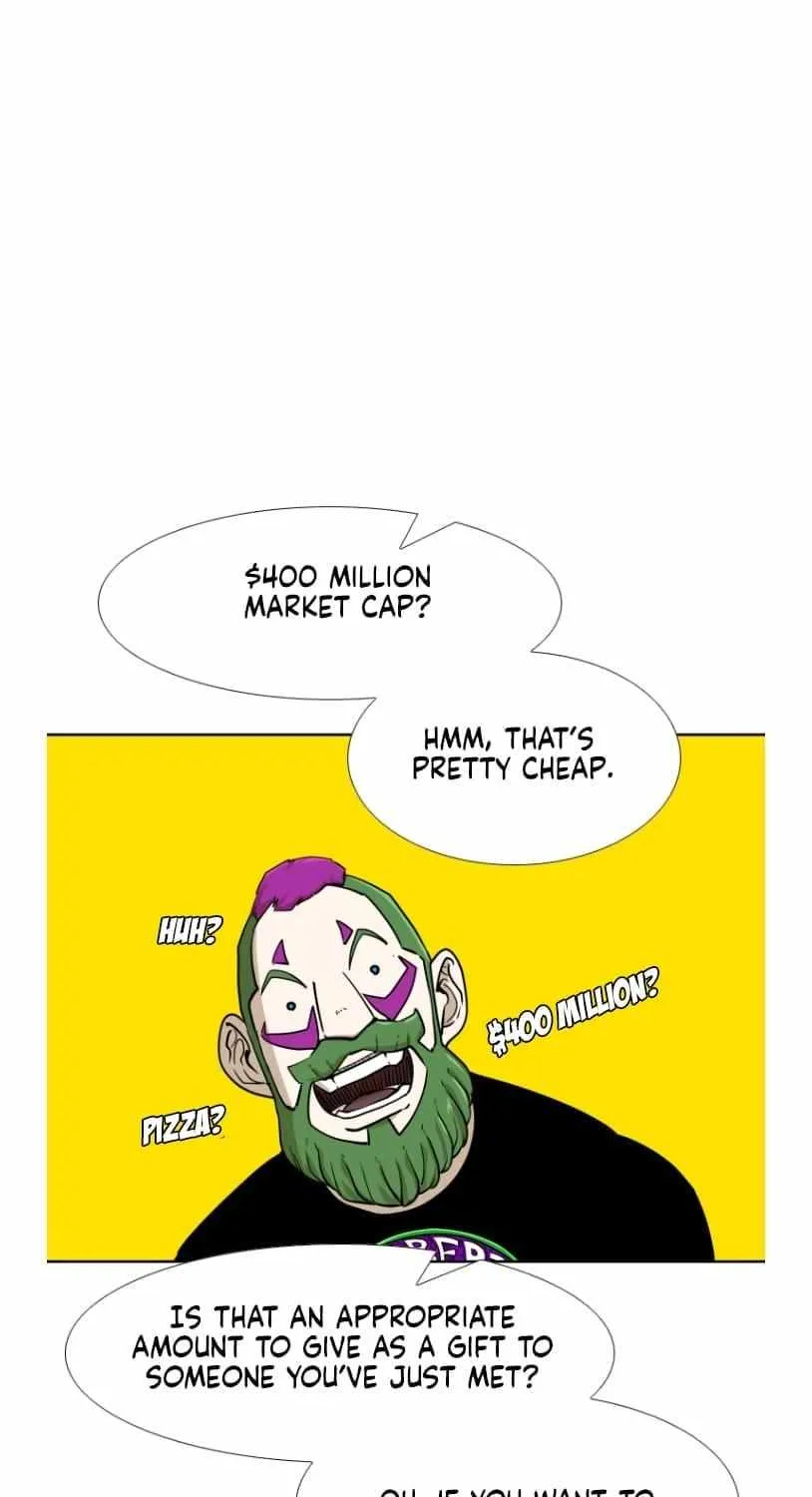 Chapter 272 — page 67