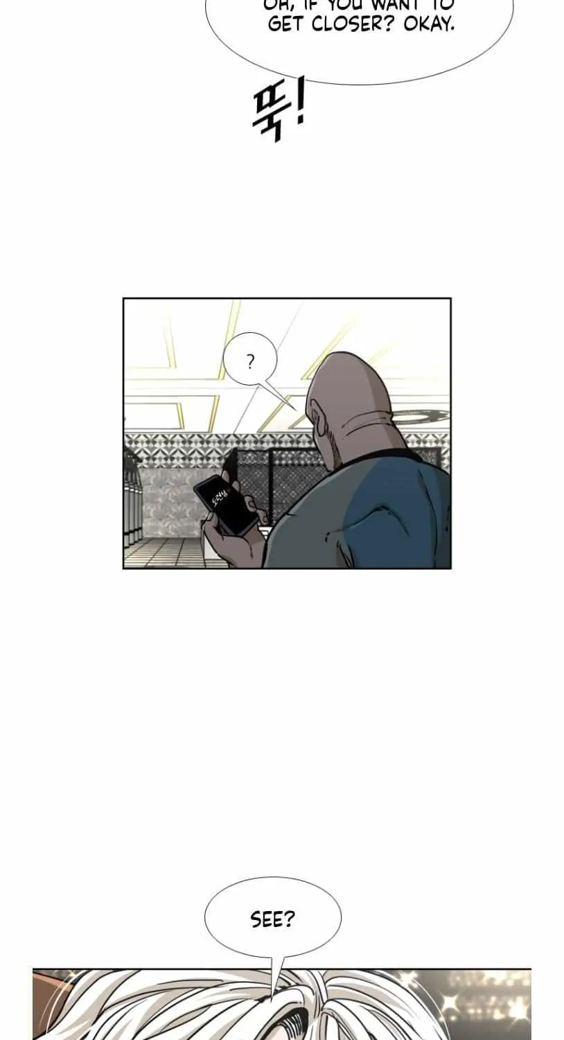 Chapter 272 — page 68