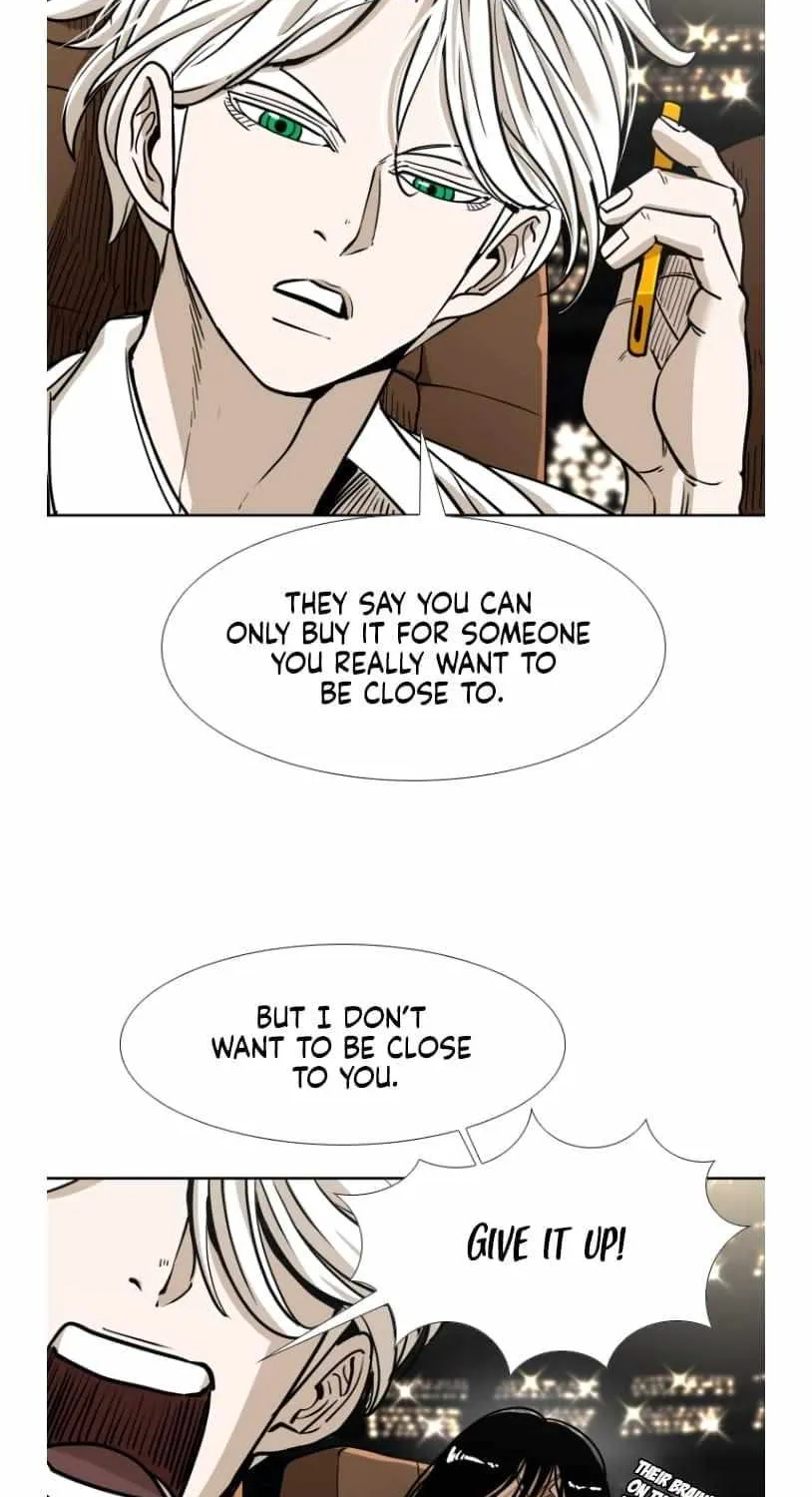 Chapter 272 — page 69