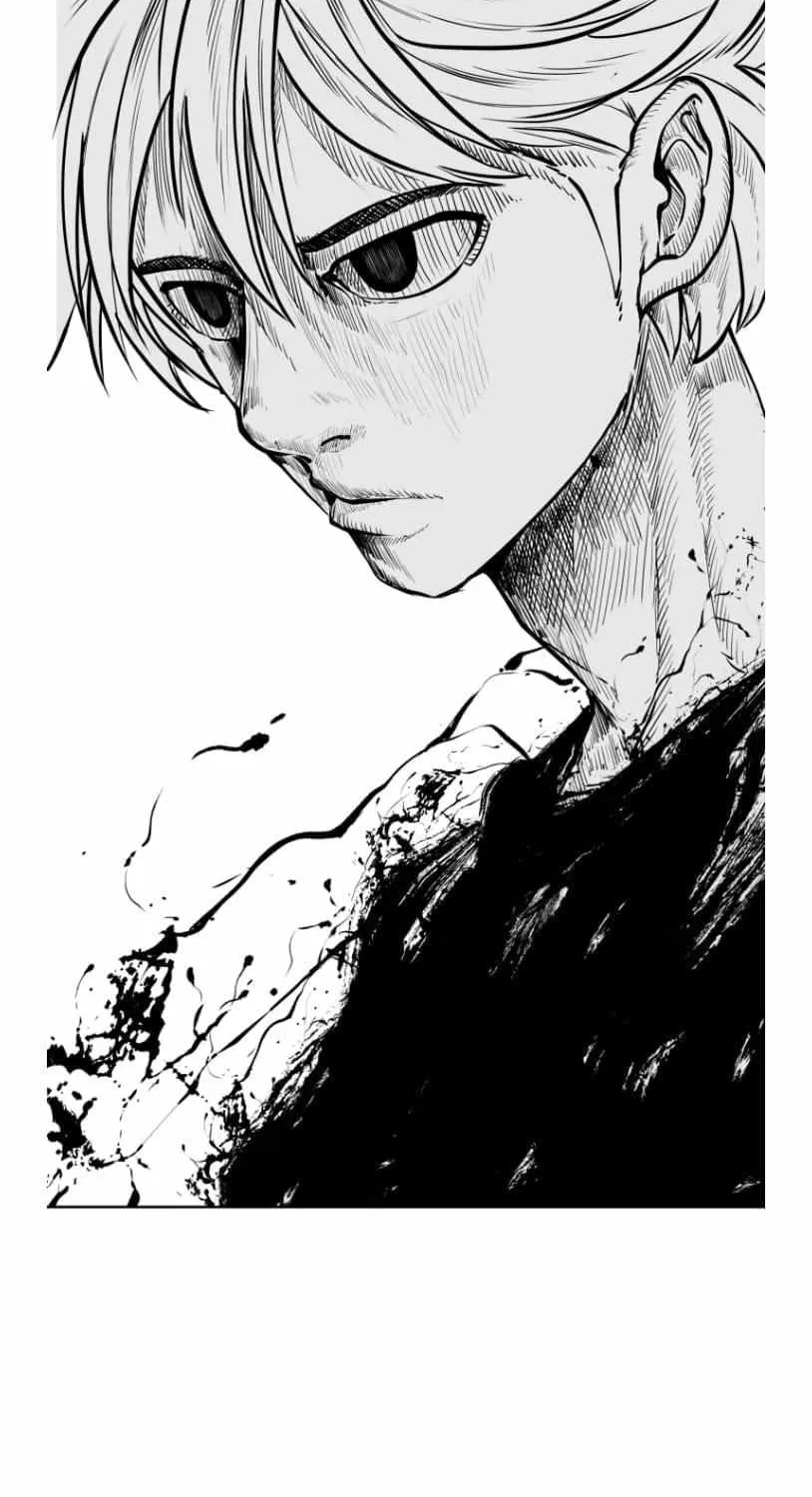 Chapter 272 — page 7