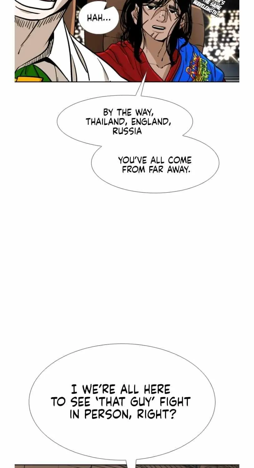 Chapter 272 — page 70