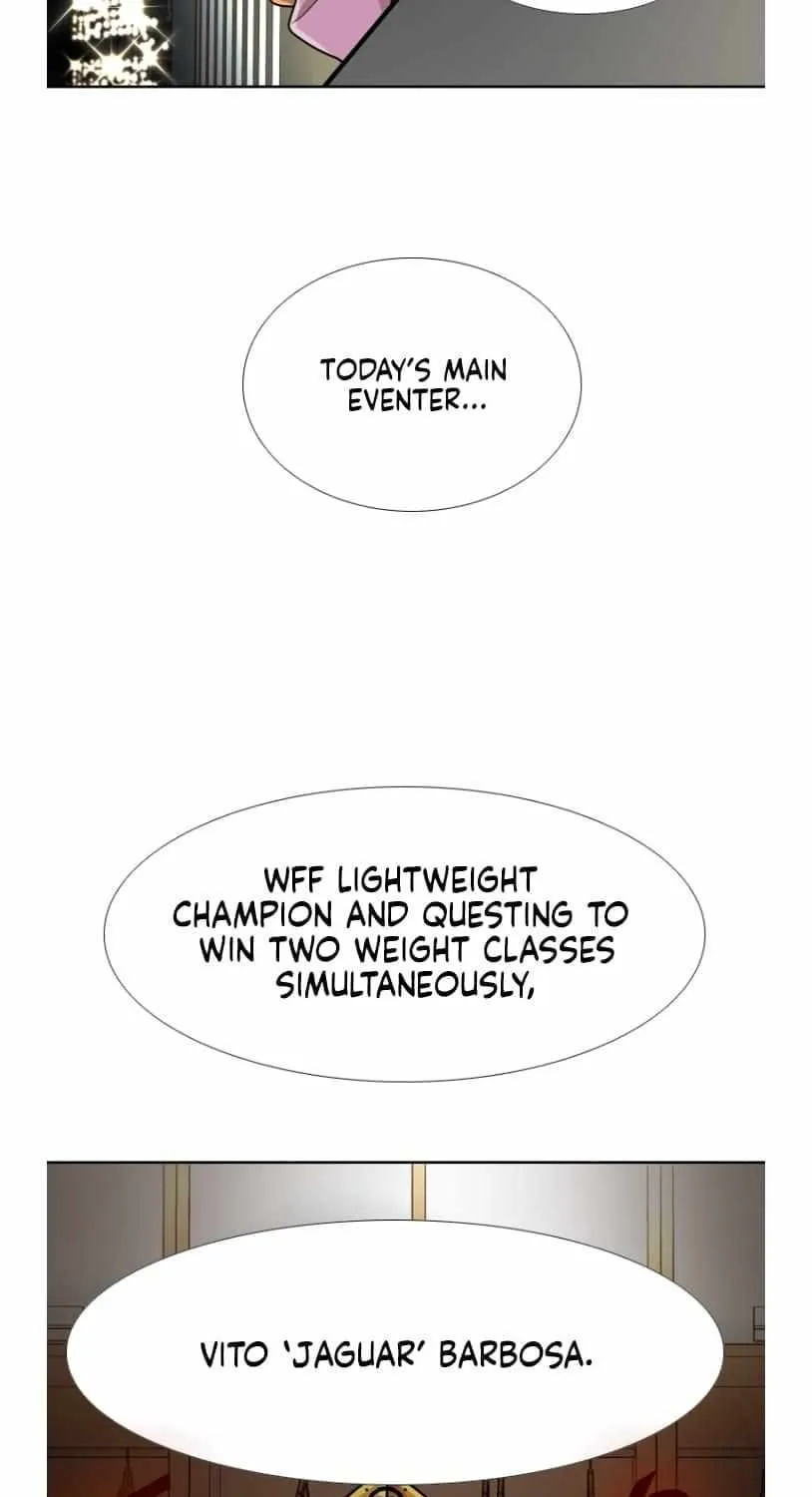 Chapter 272 — page 72