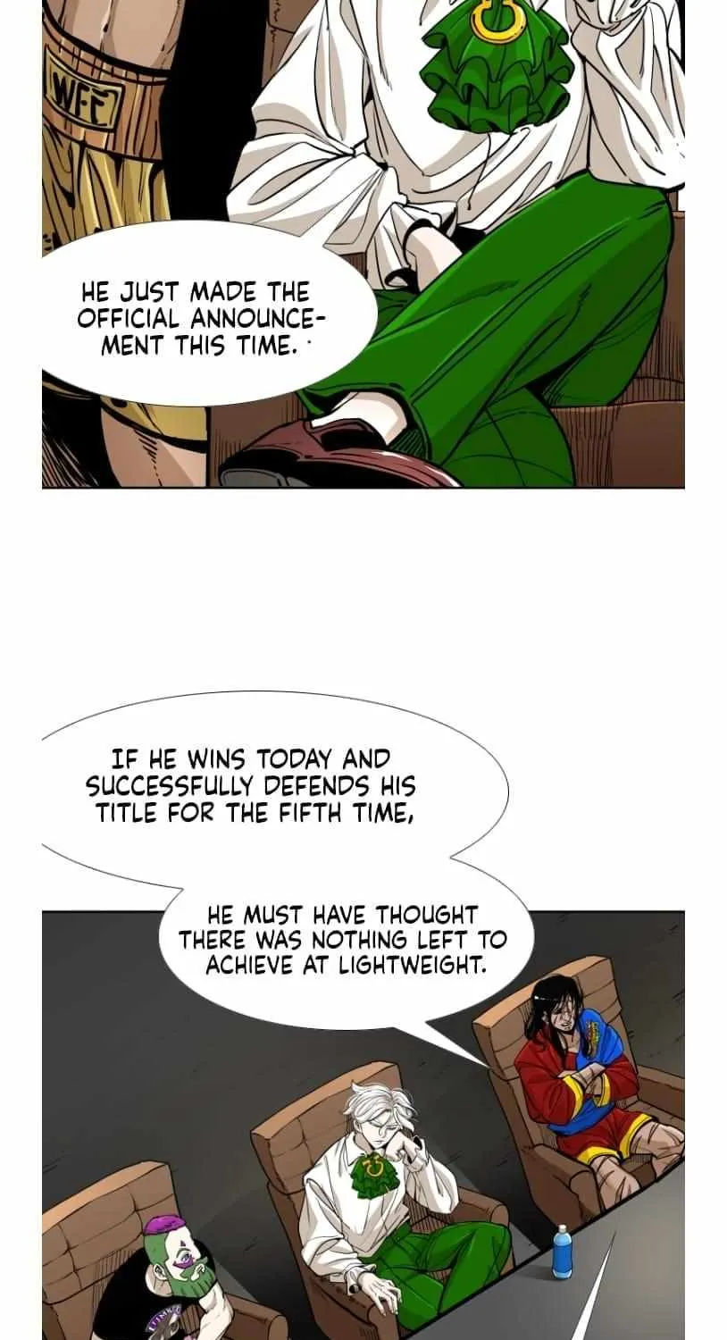 Chapter 273 — page 10