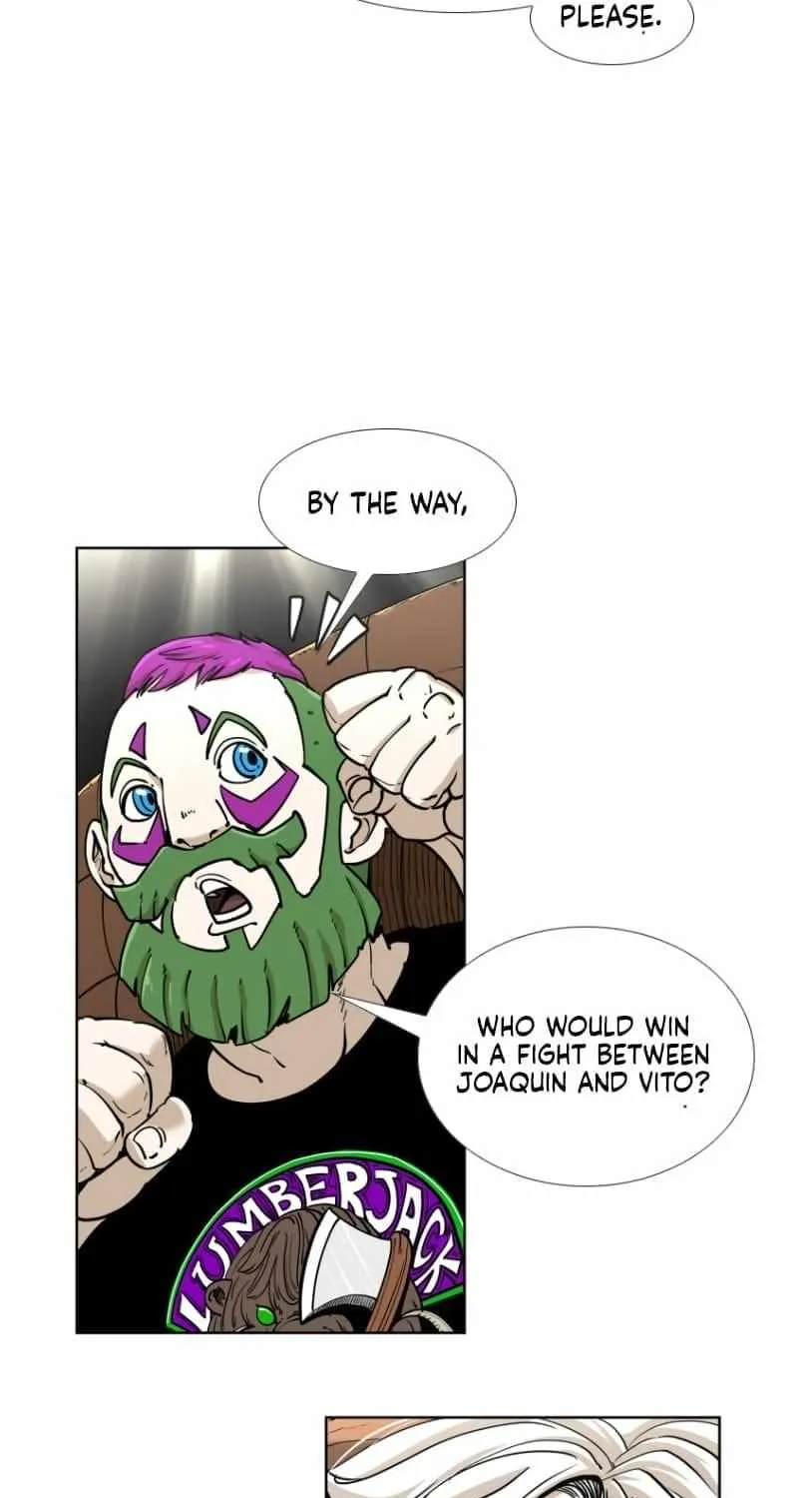 Chapter 273 — page 12