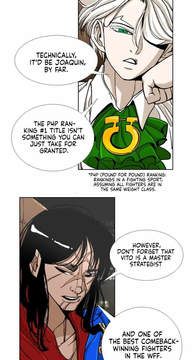 Chapter 273 — page 13