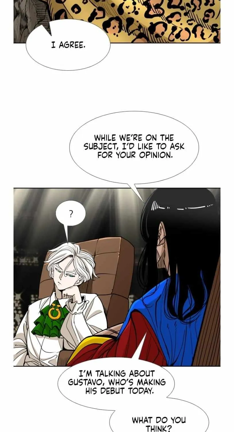 Chapter 273 — page 15