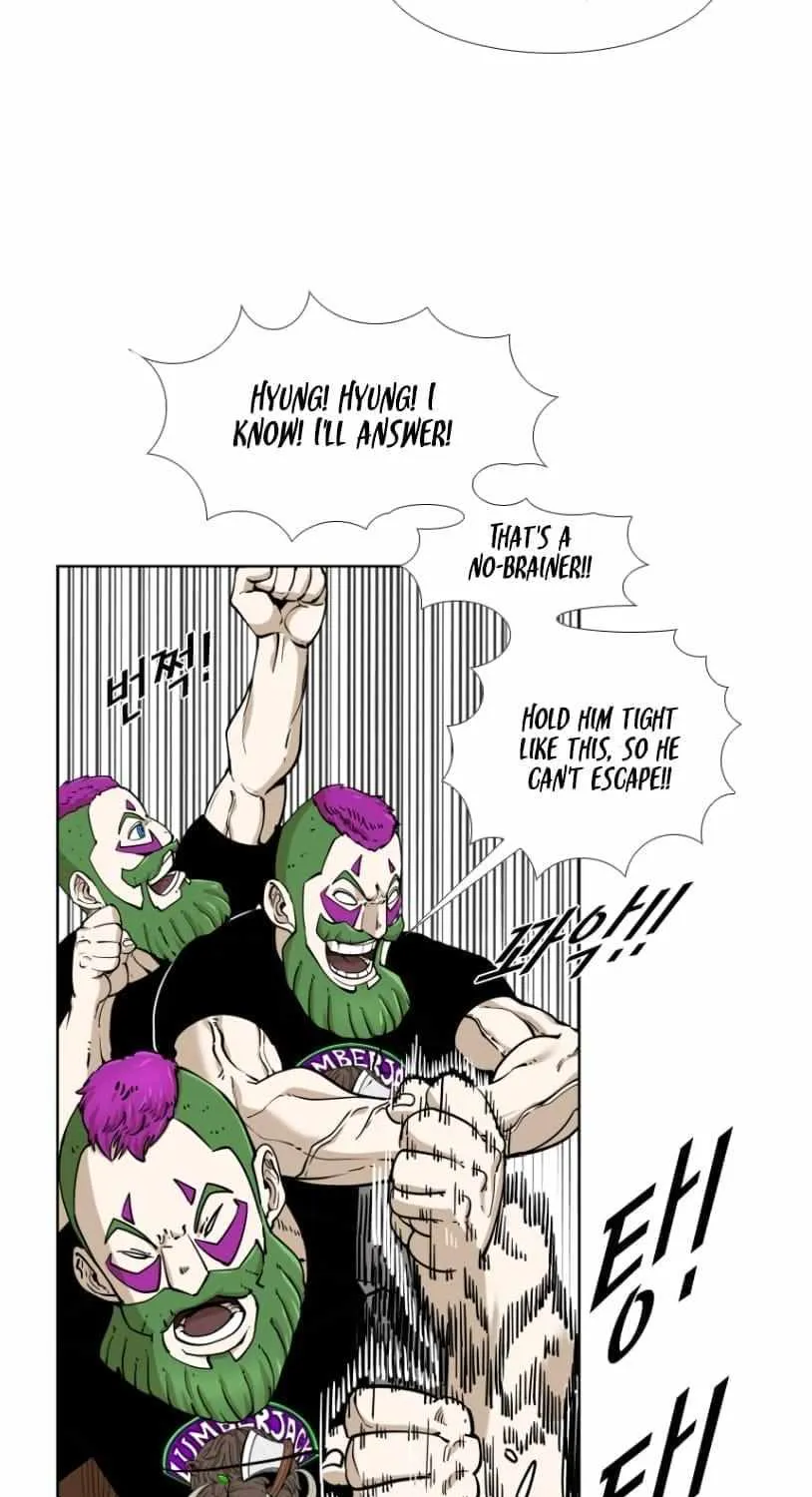 Chapter 273 — page 16