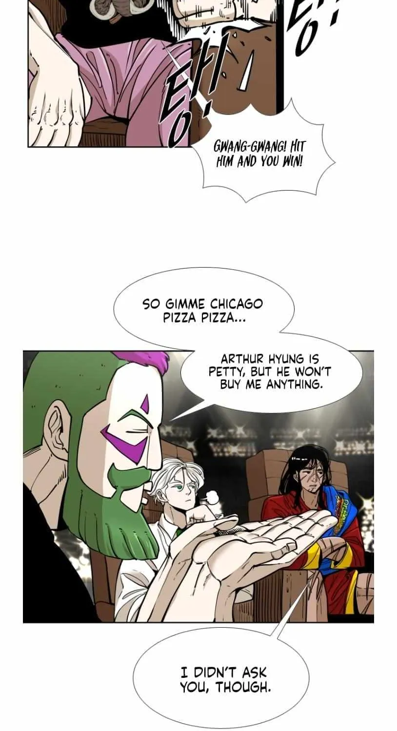 Chapter 273 — page 17