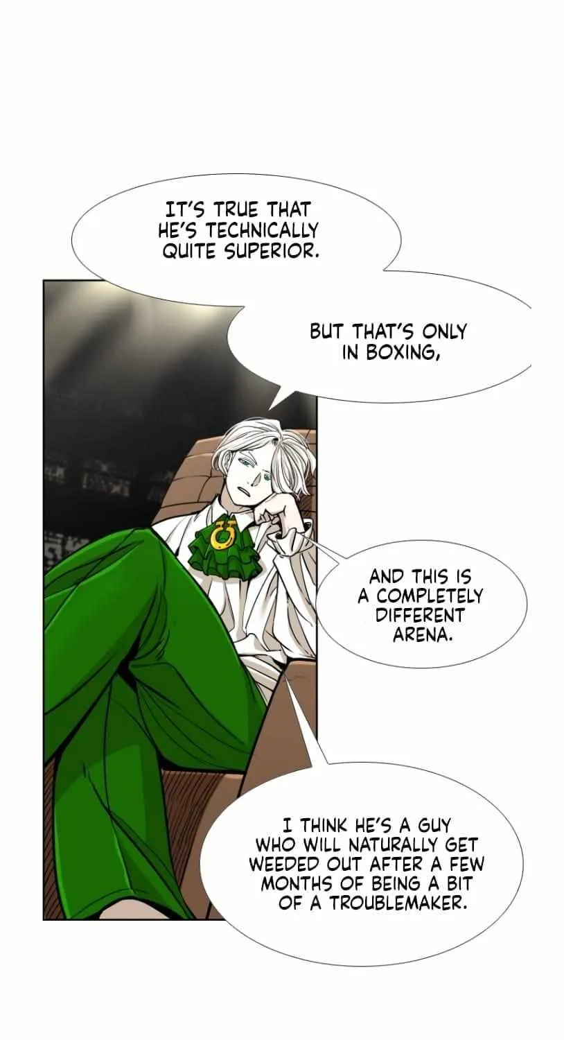 Chapter 273 — page 18