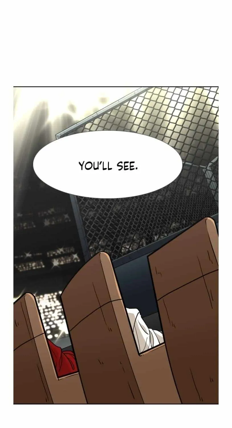 Chapter 273 — page 21