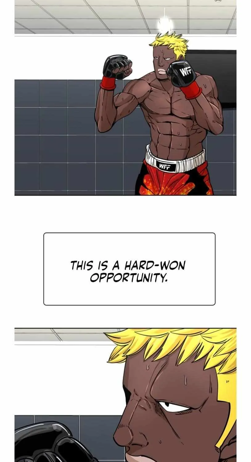 Chapter 273 — page 24