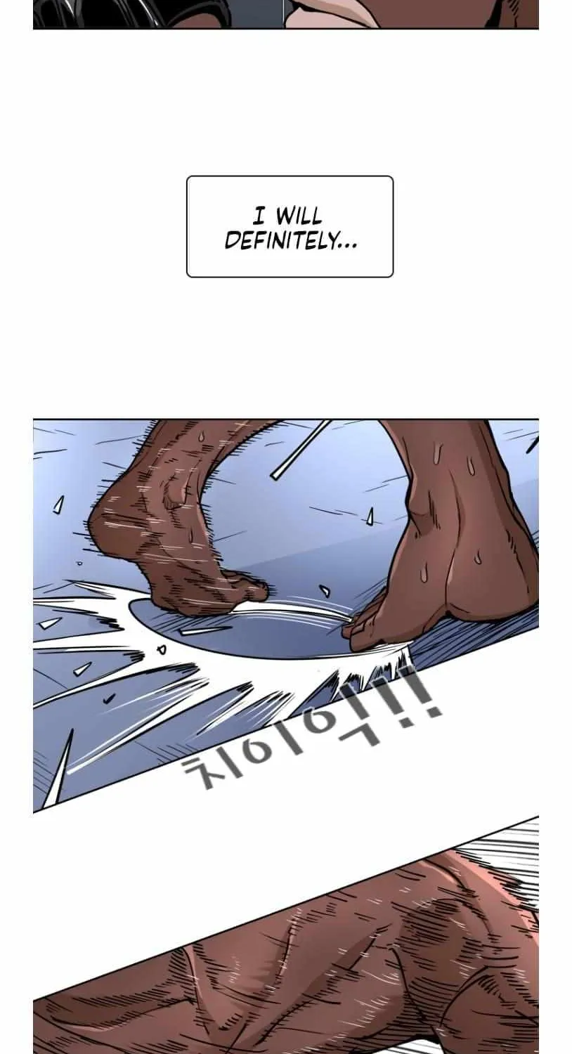 Chapter 273 — page 25