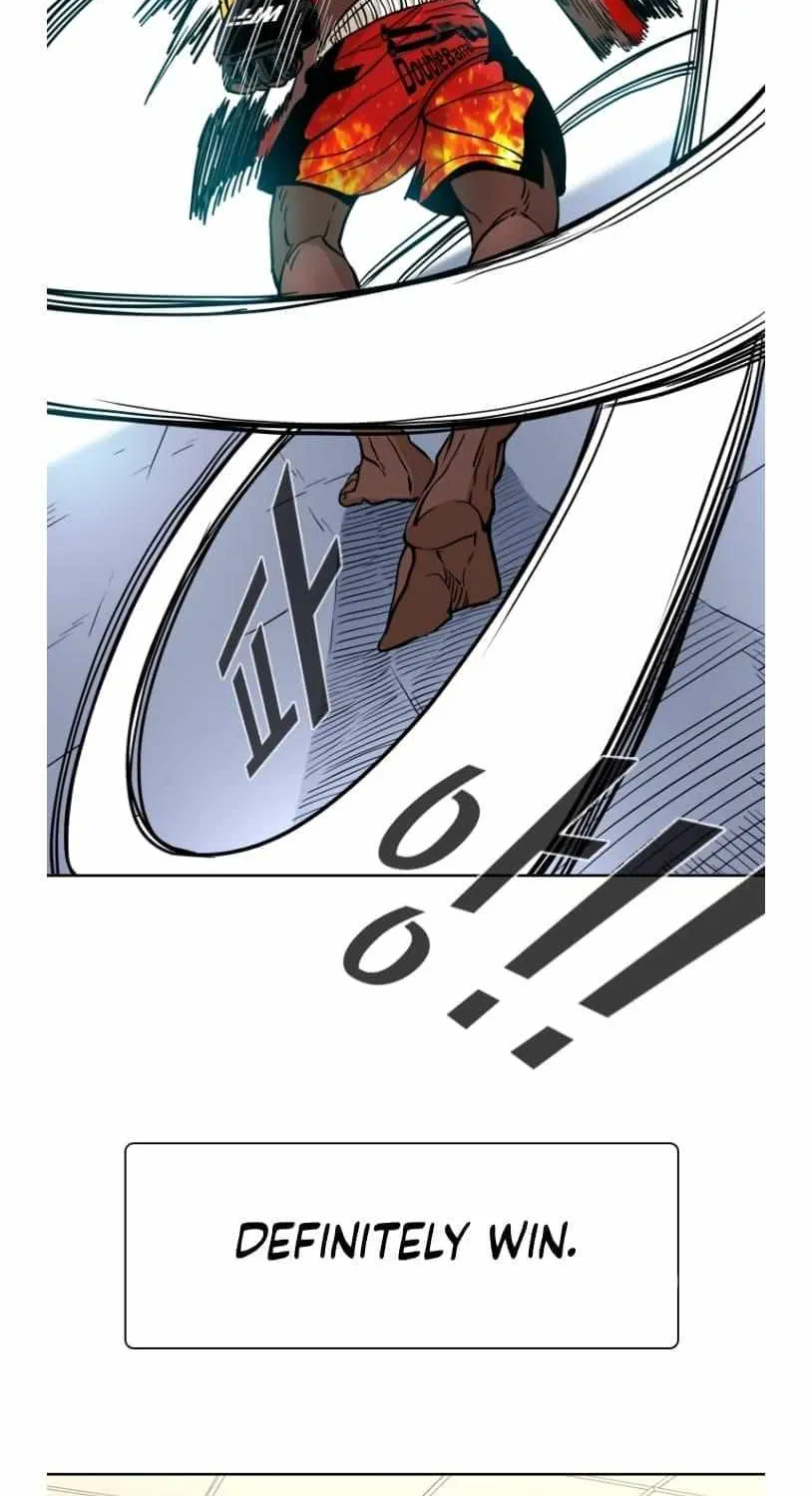 Chapter 273 — page 27