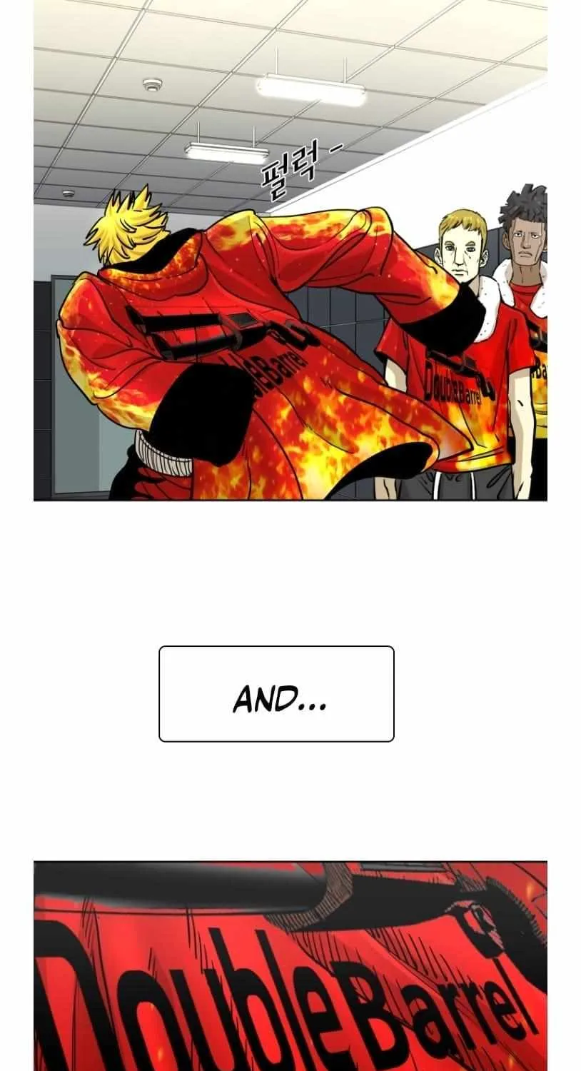 Chapter 273 — page 28