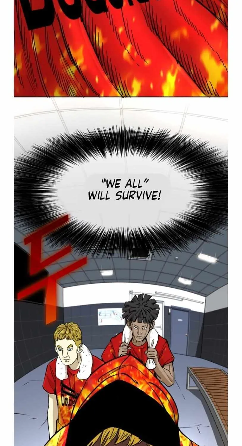 Chapter 273 — page 29