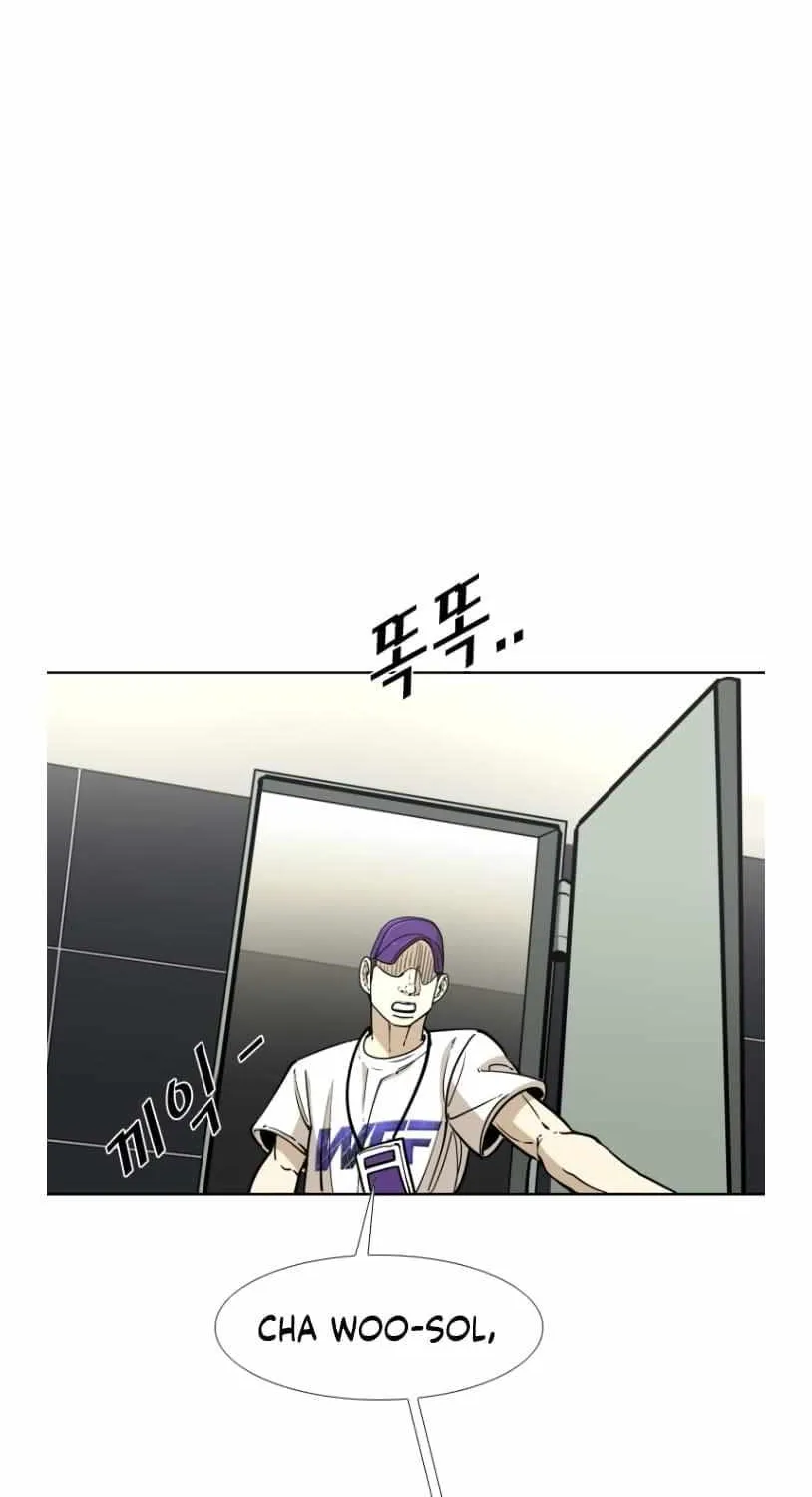 Chapter 273 — page 31