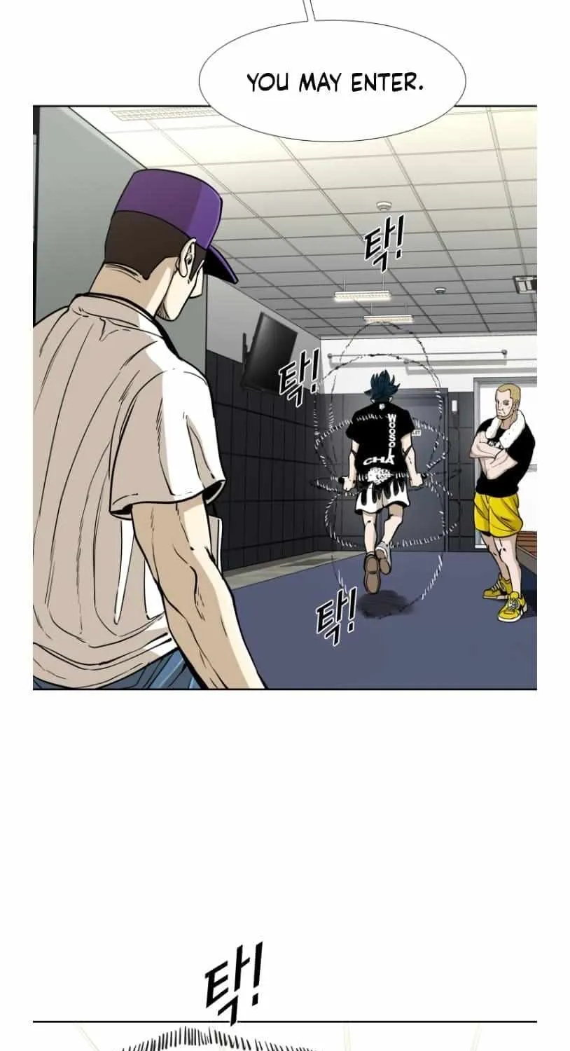Chapter 273 — page 32
