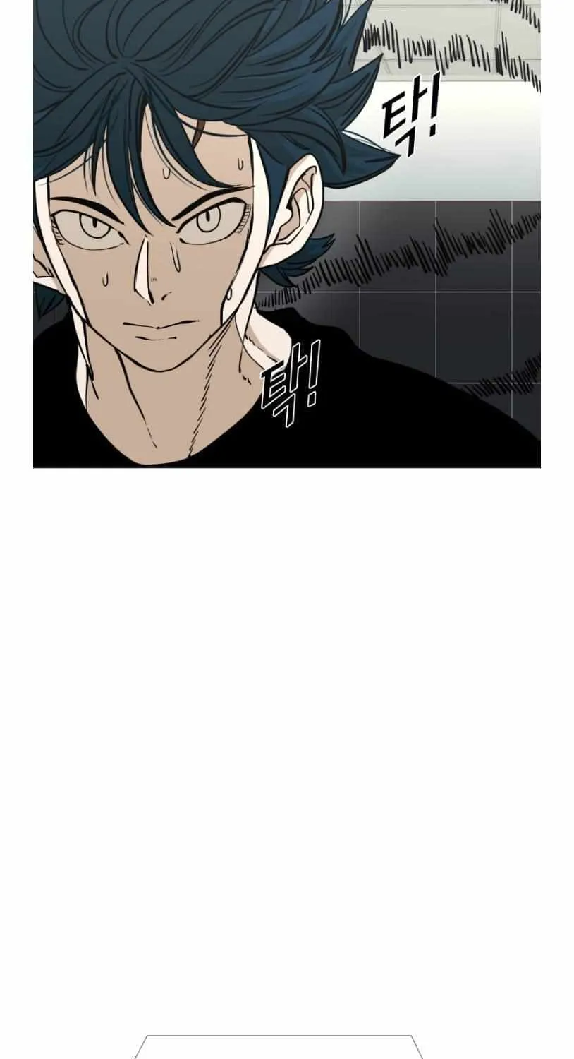Chapter 273 — page 34