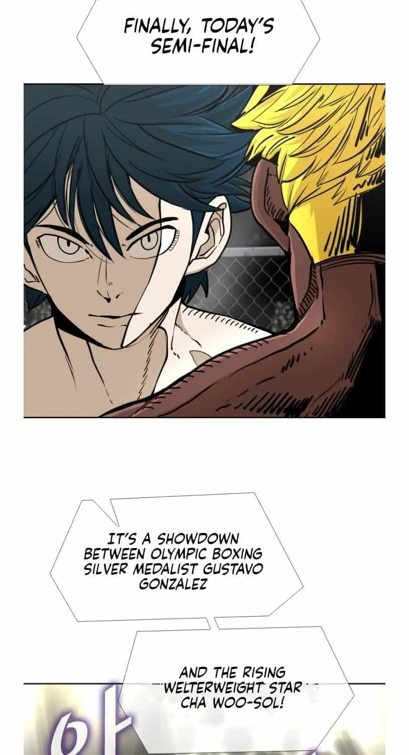 Chapter 273 — page 35