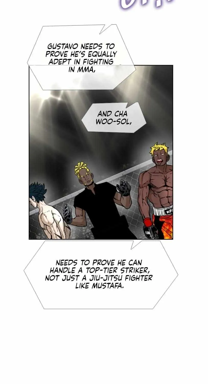 Chapter 273 — page 37