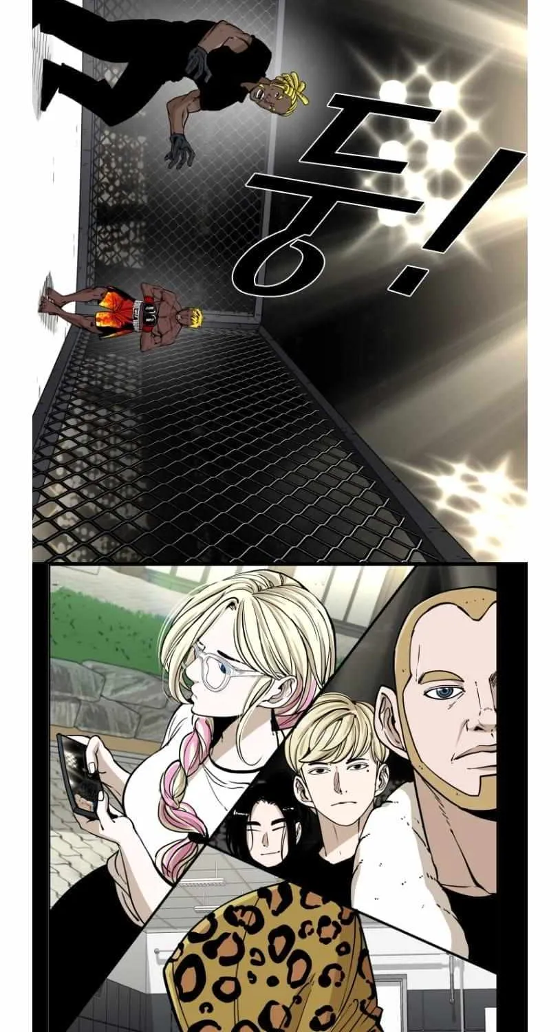 Chapter 273 — page 39