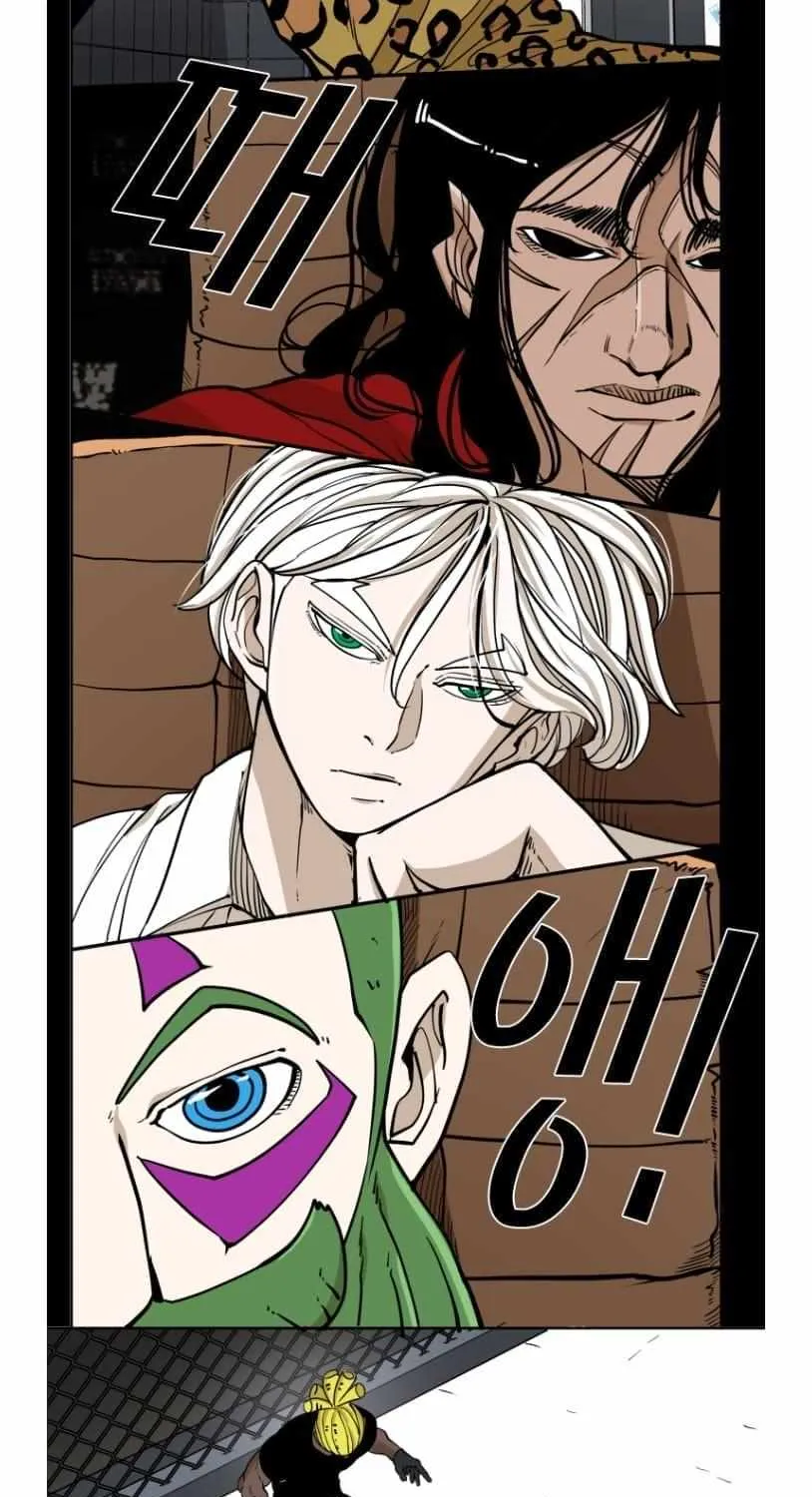 Chapter 273 — page 40