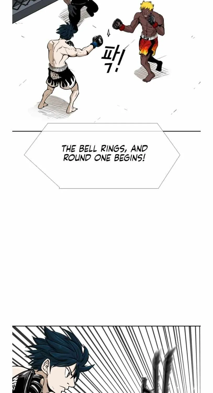 Chapter 273 — page 41