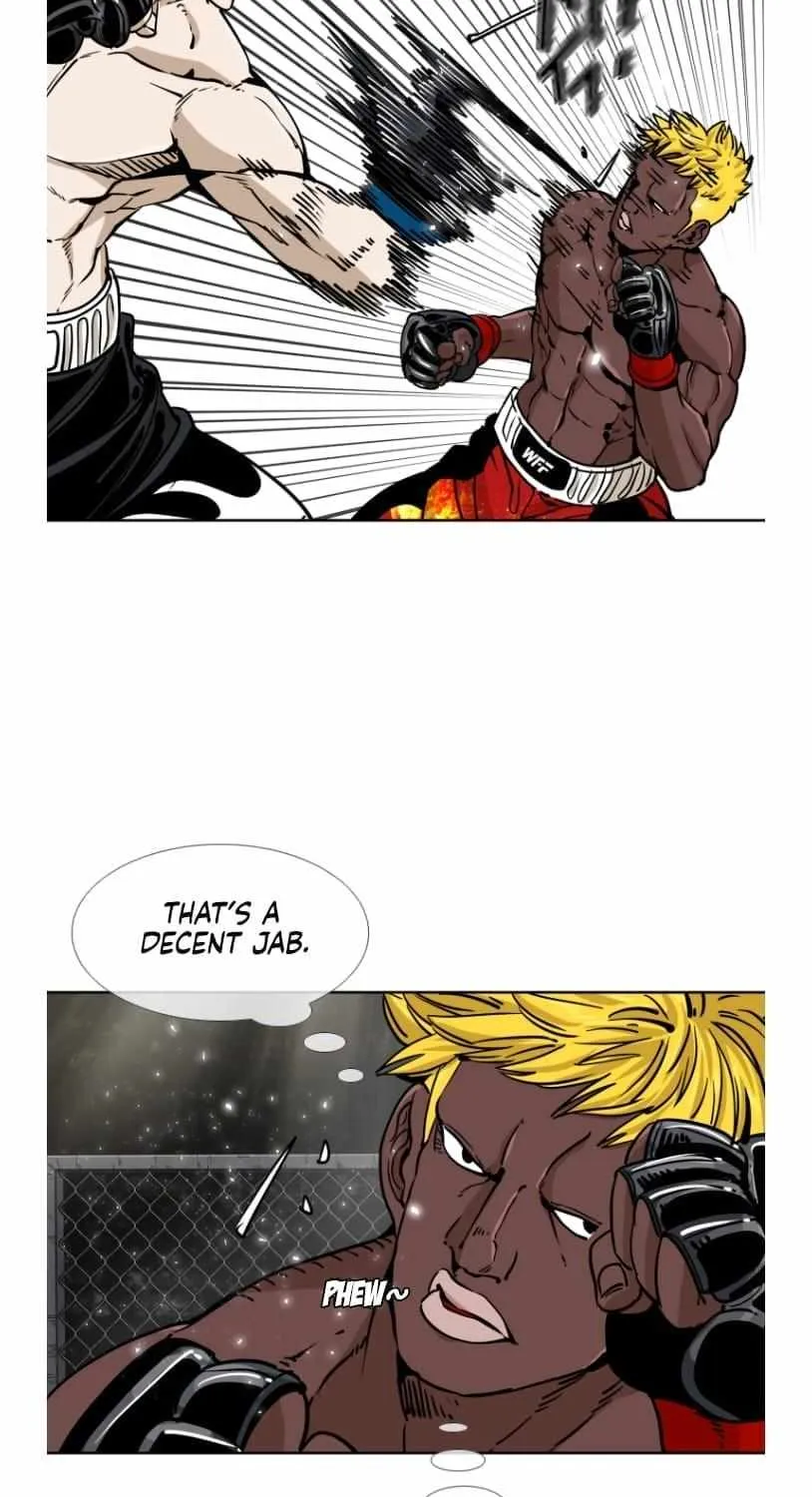 Chapter 273 — page 42
